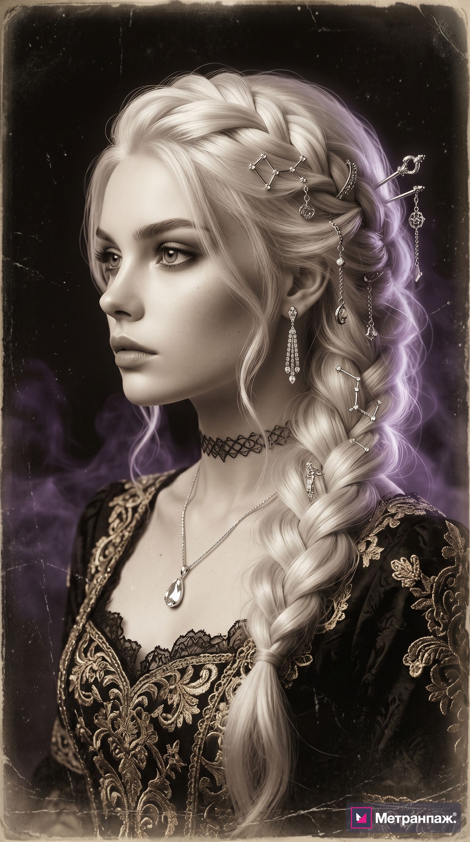 Image 492143