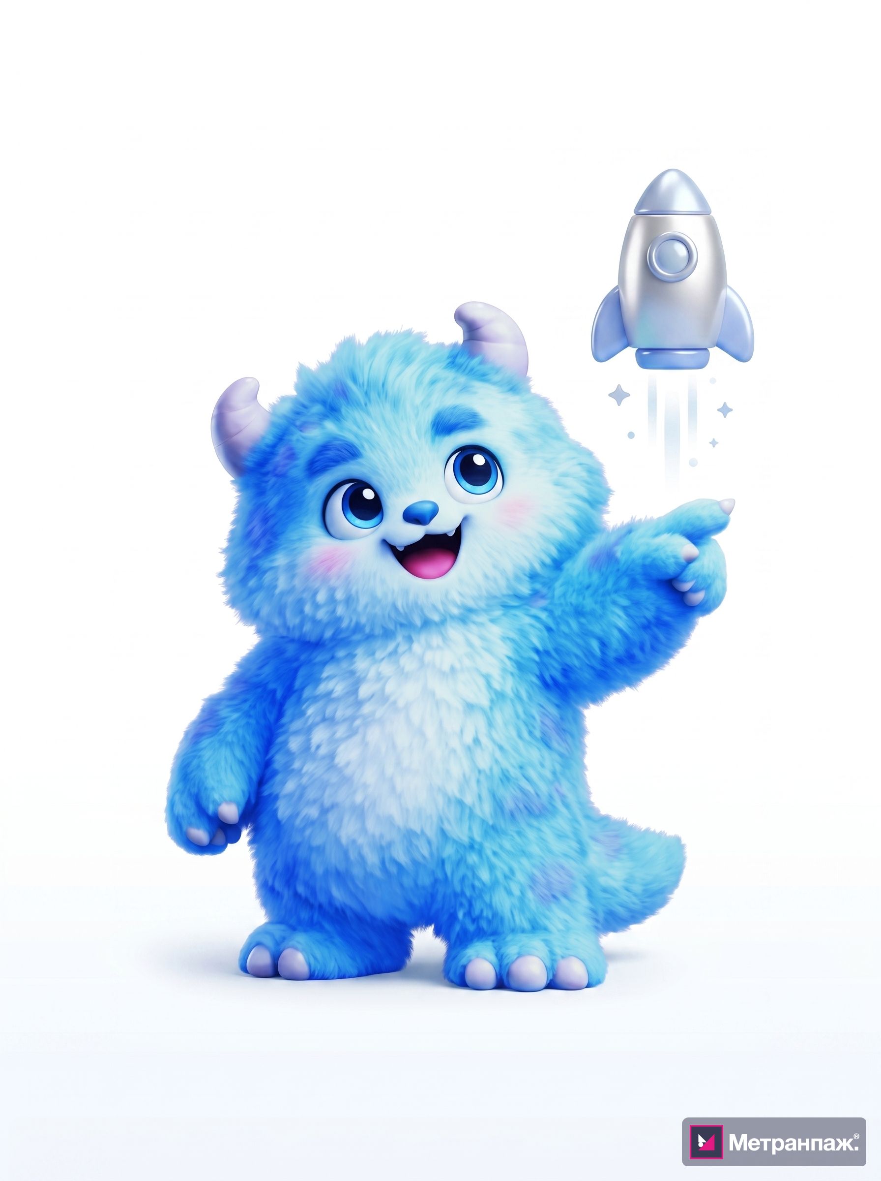 Image 492160