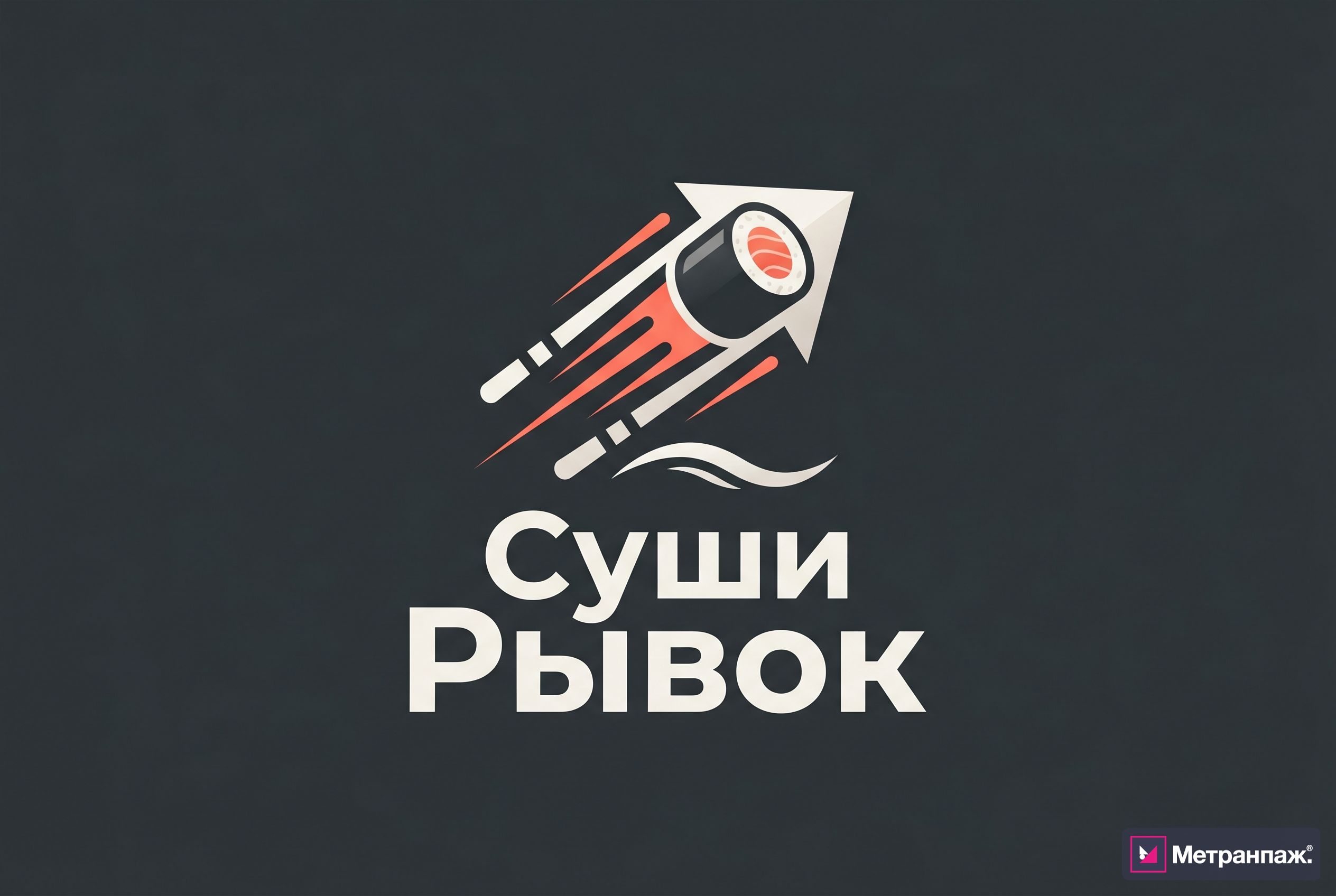 Image 492181