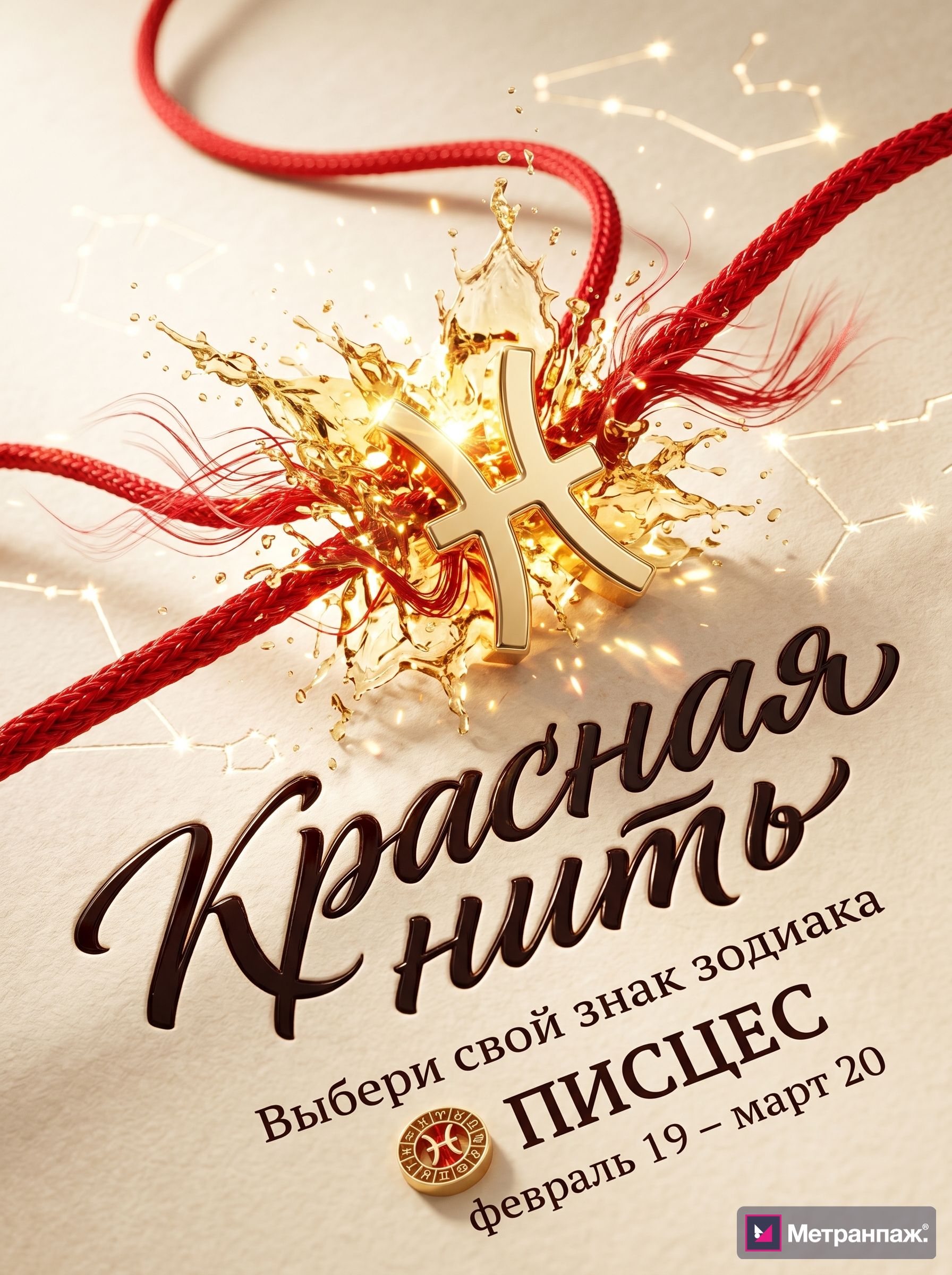 Image 492197