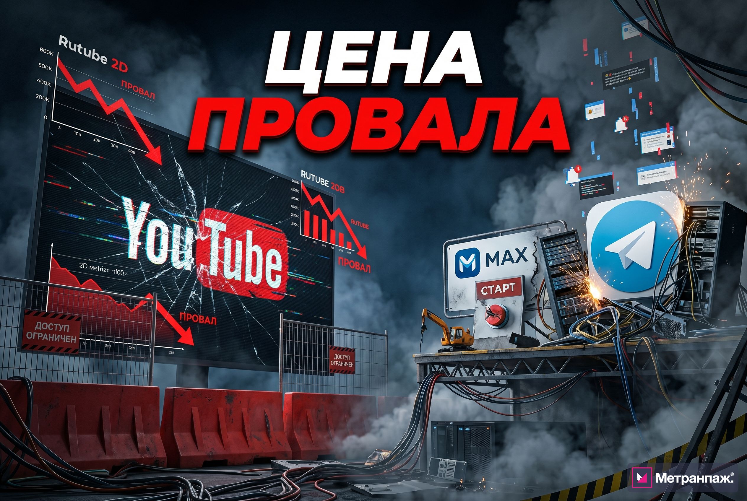 Image 492255