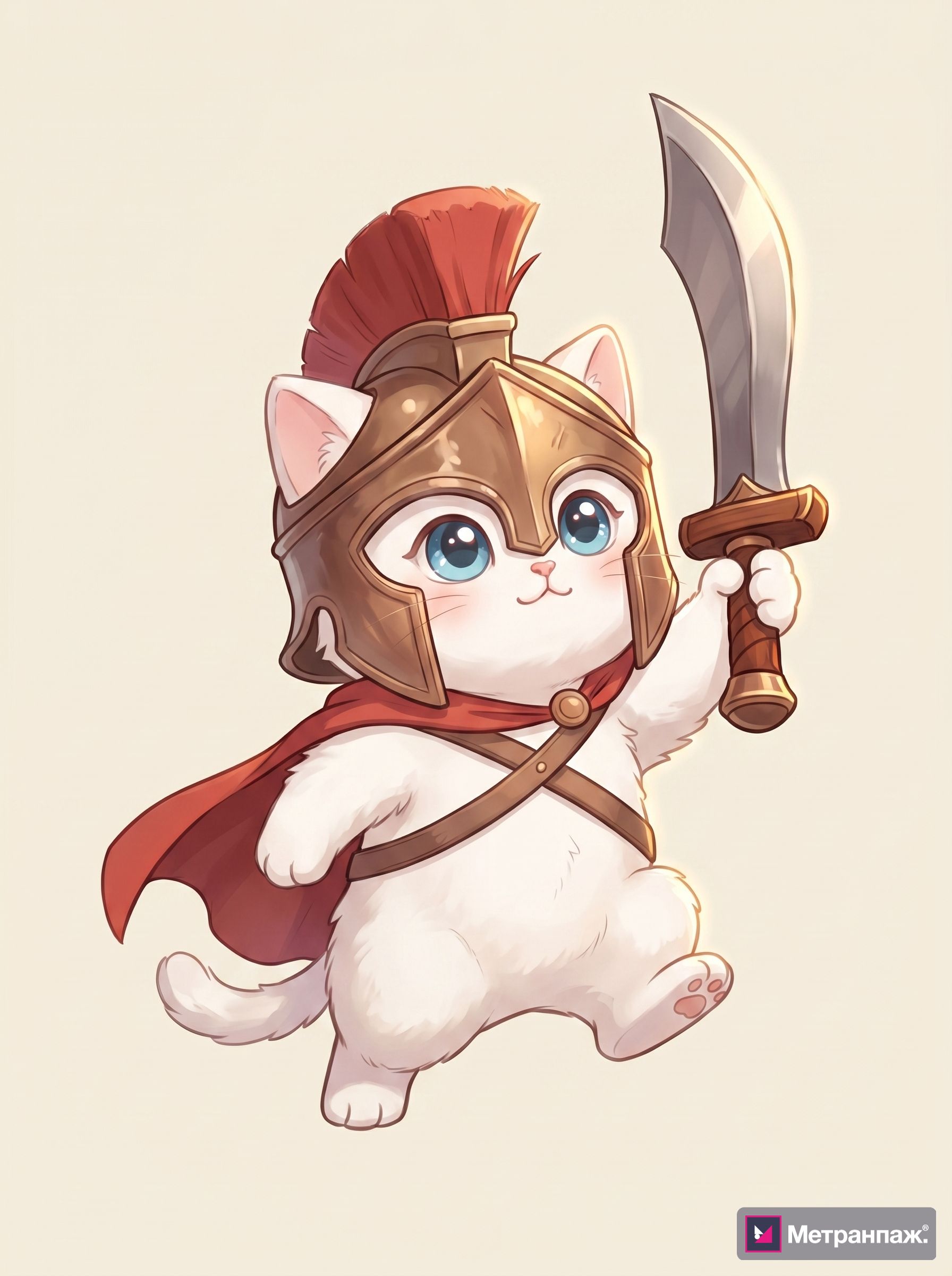 Image 492266