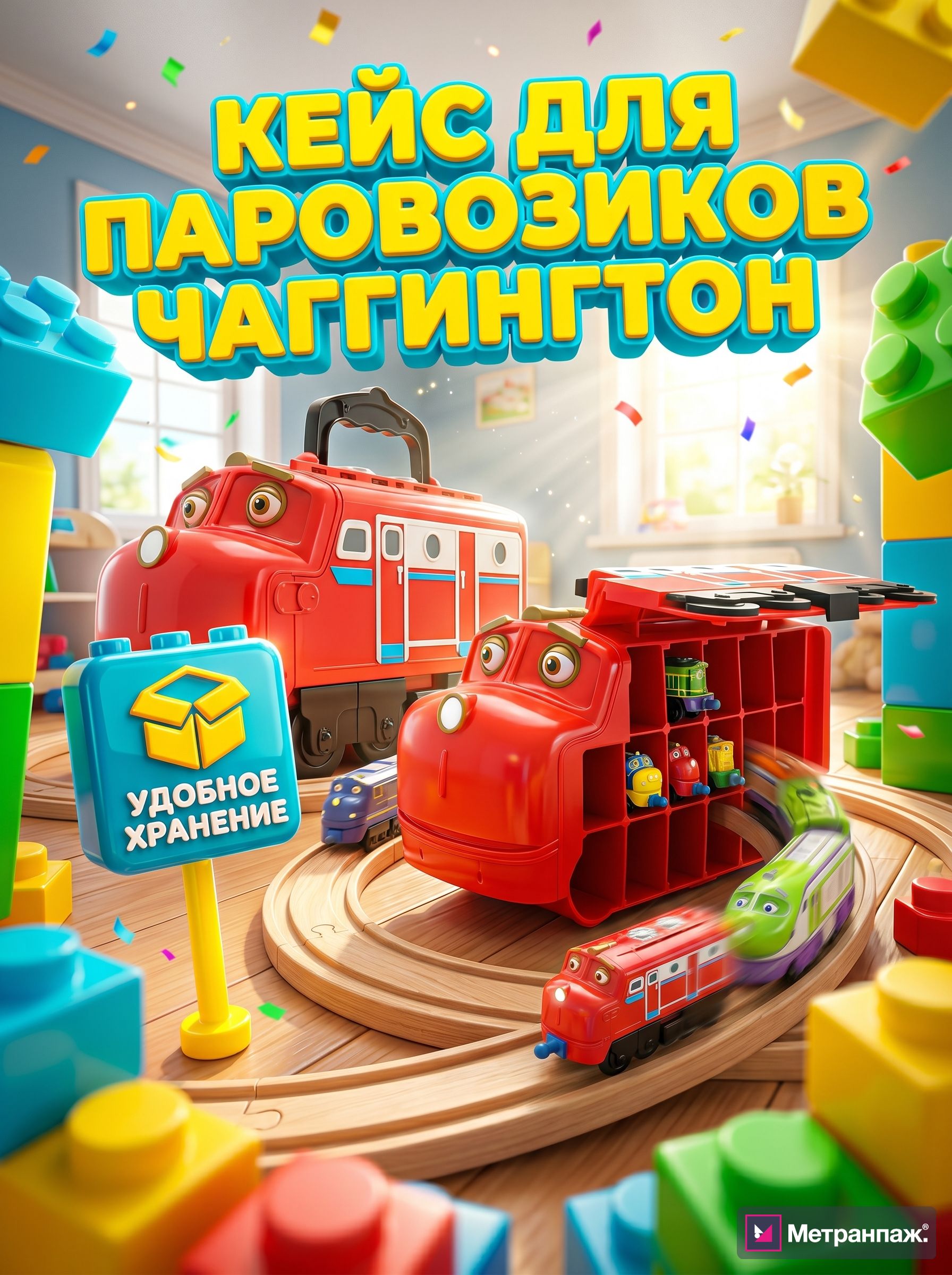 Image 492316