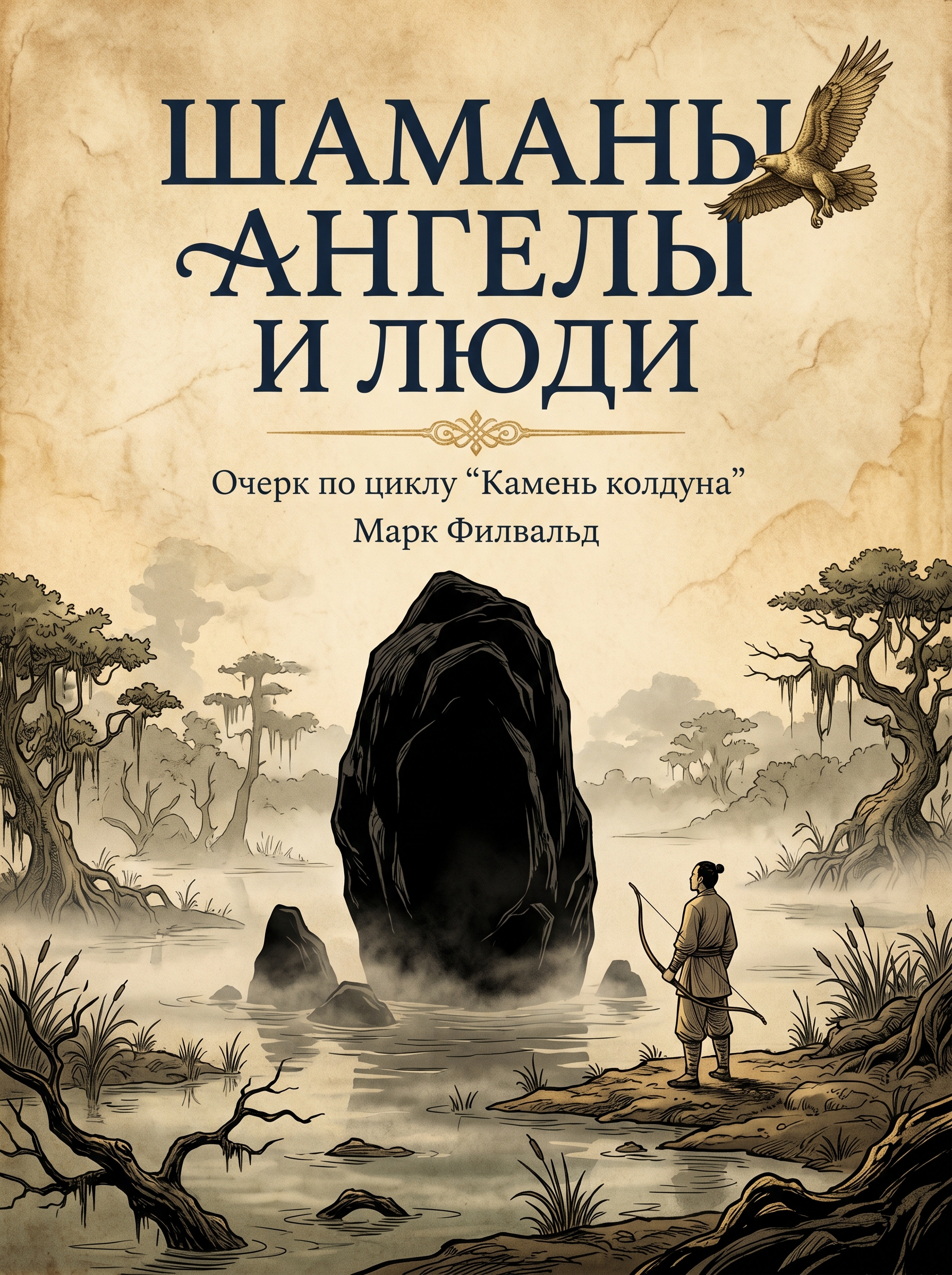 Image 492349