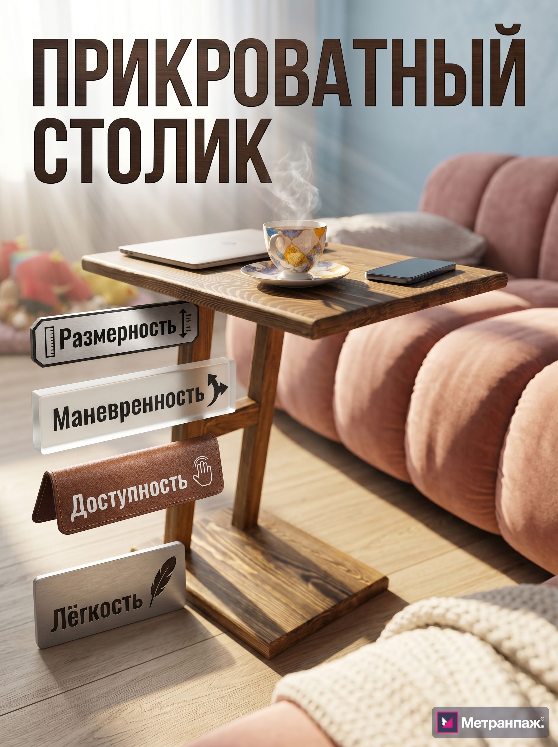 Image 492355