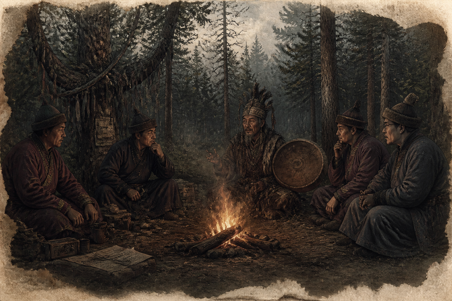 Image 492394