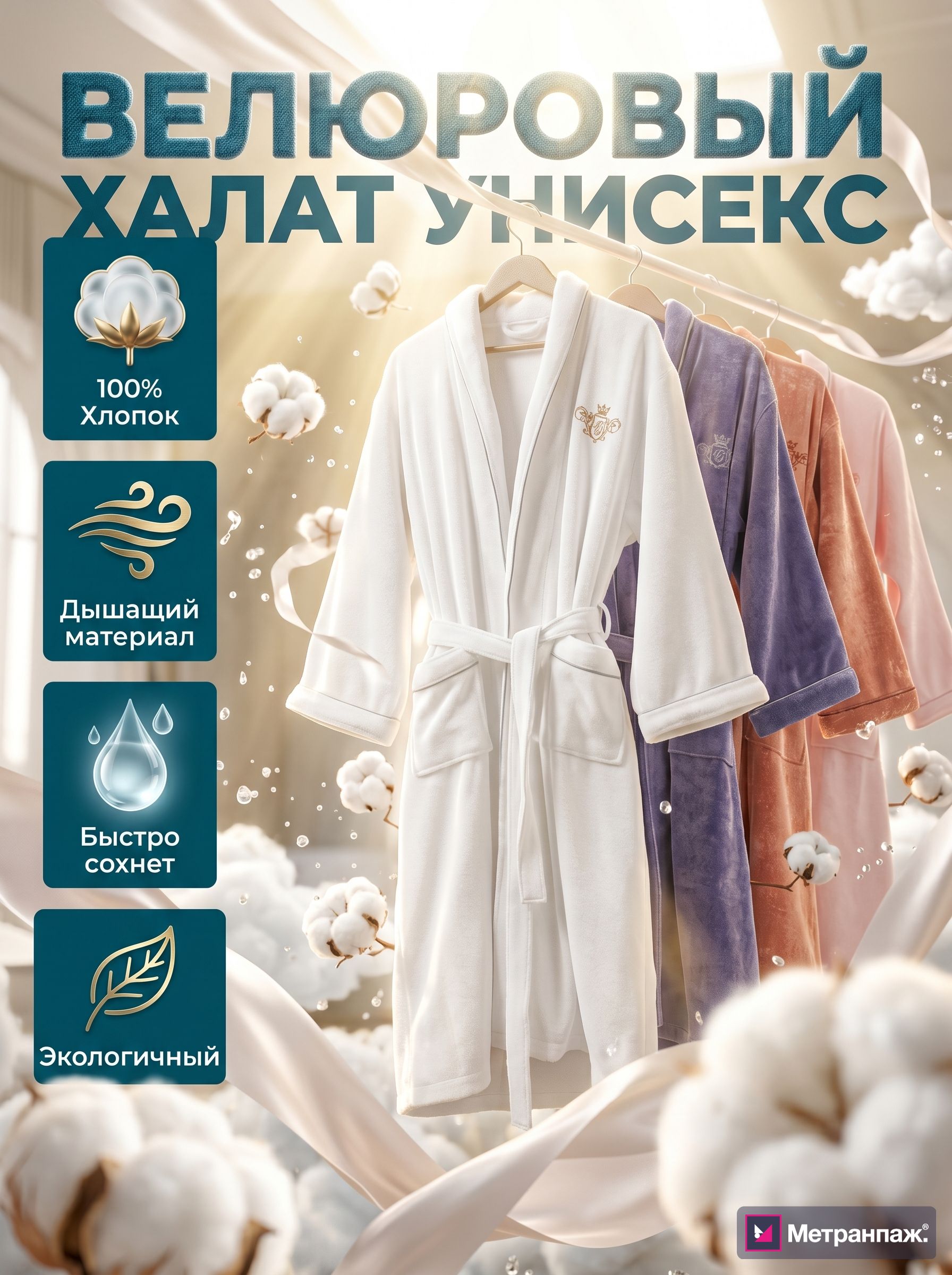 Image 492605