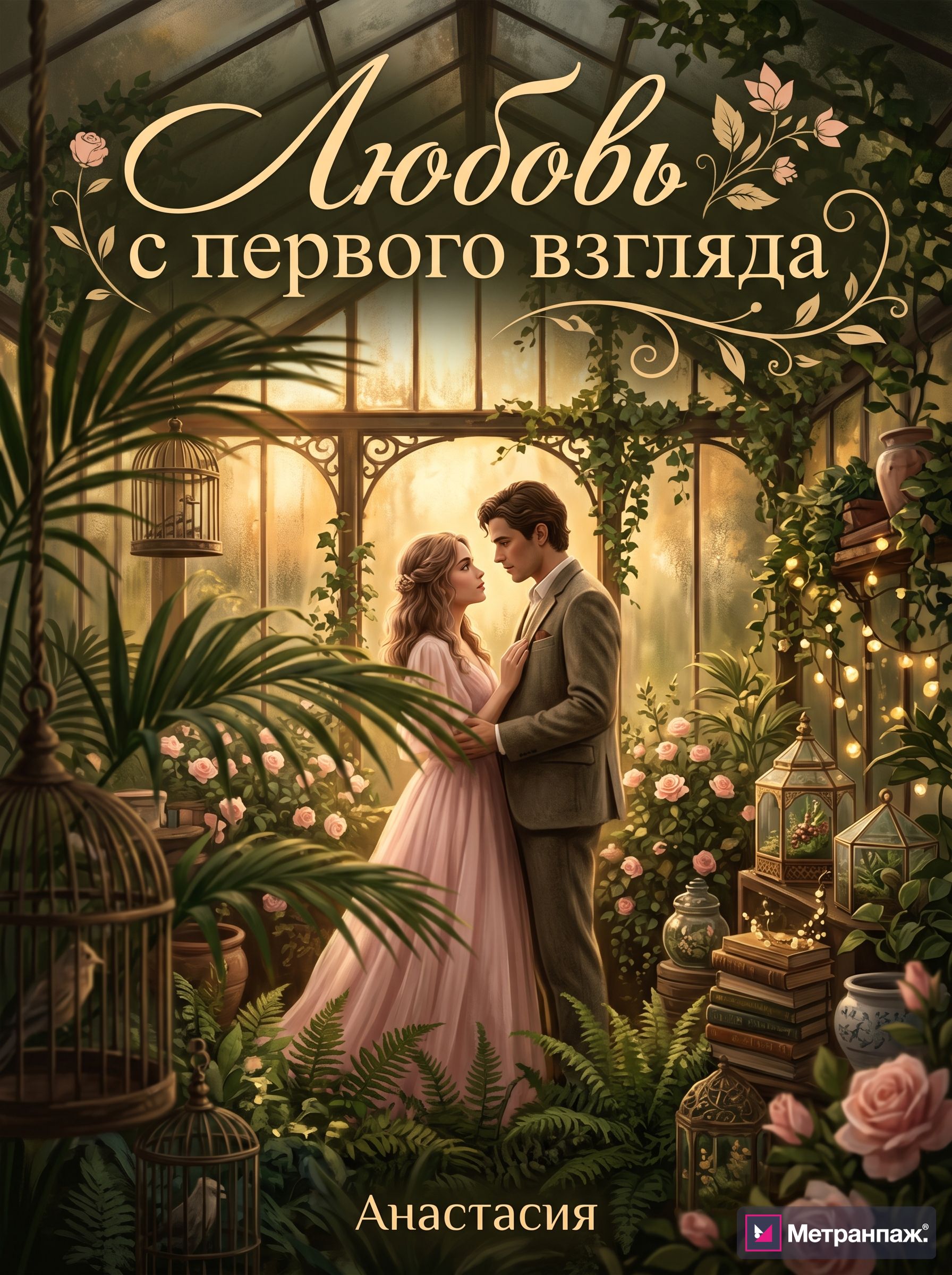 Image 492713