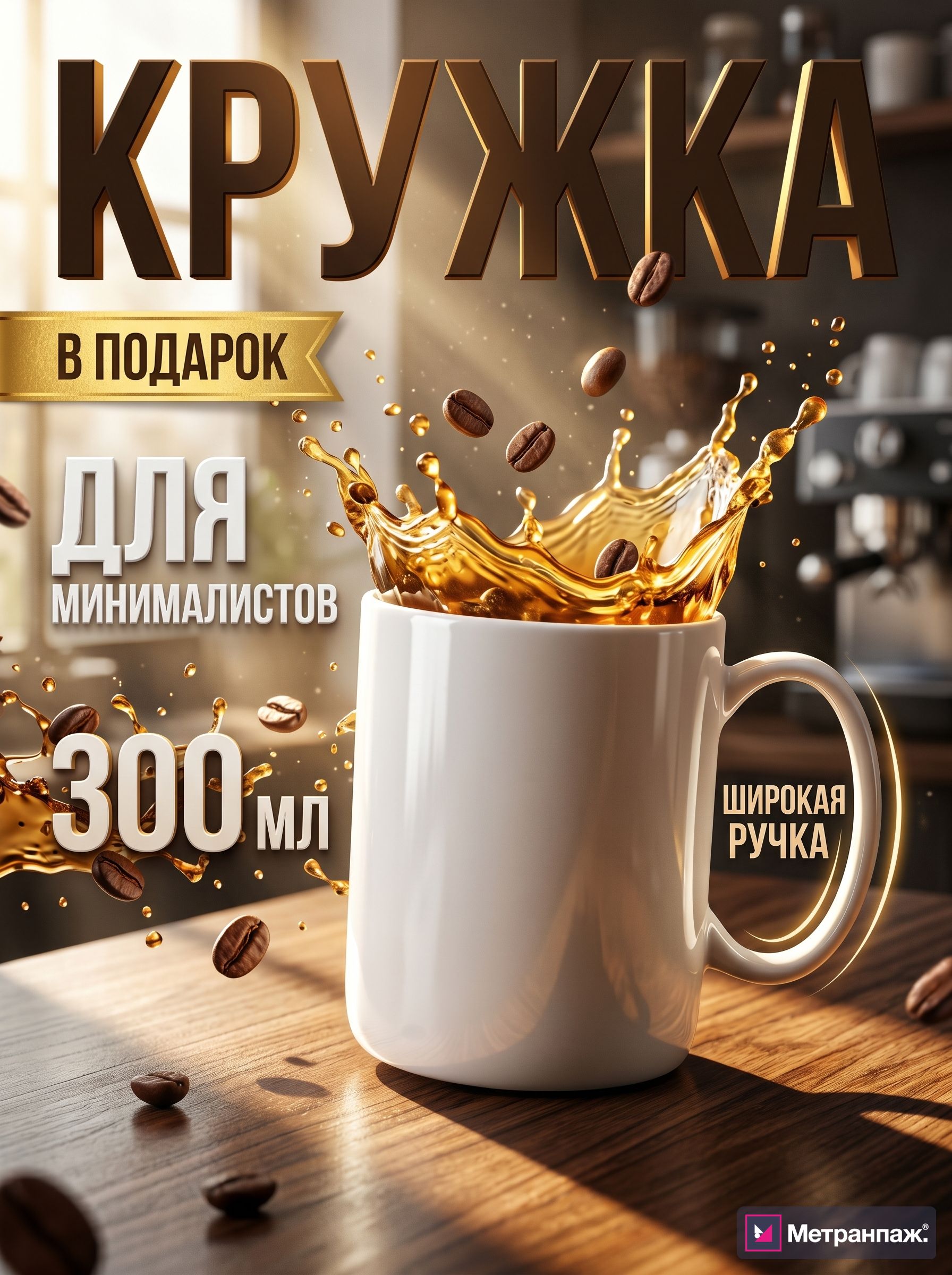 Image 492716