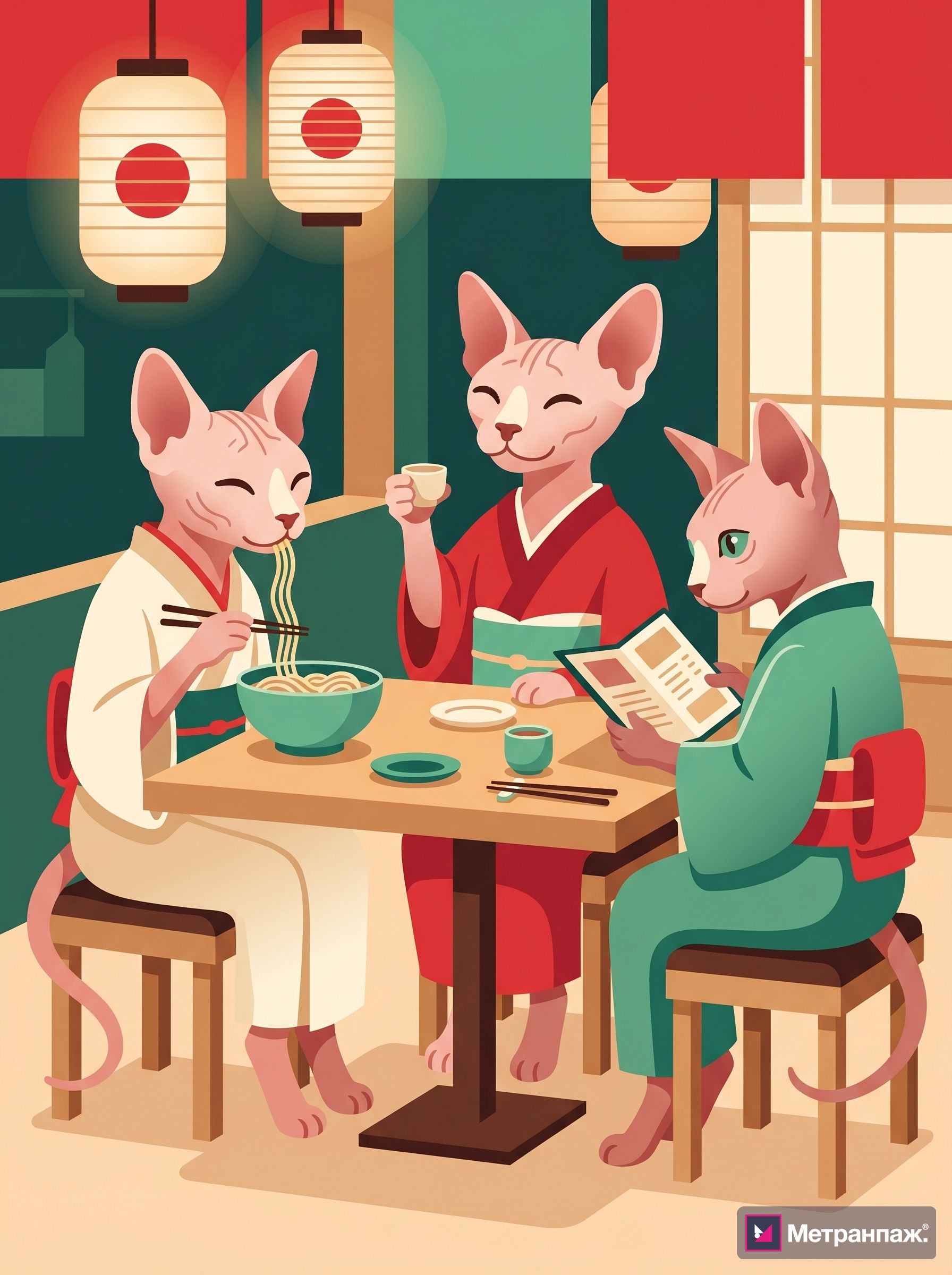 Image 492747