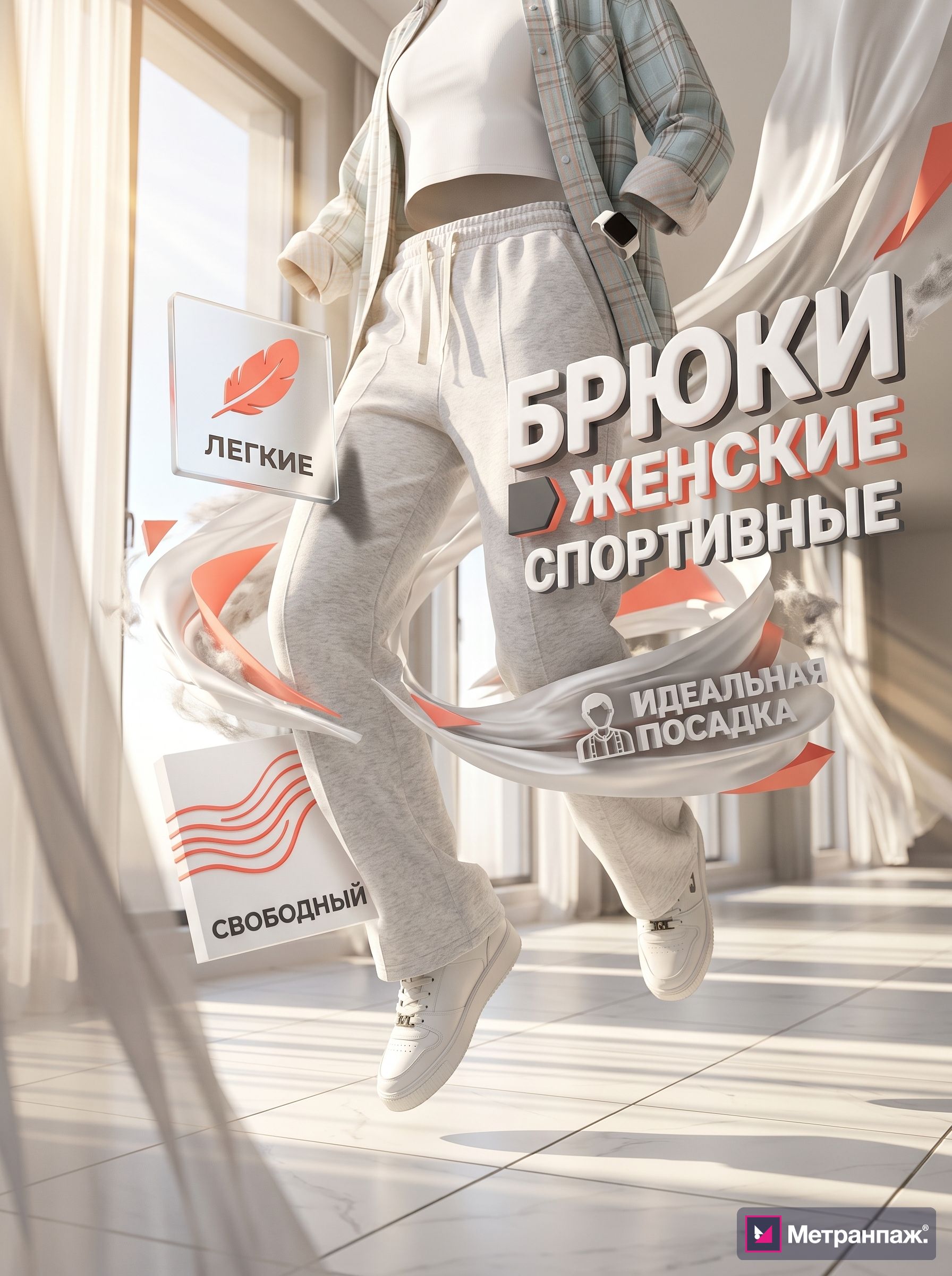 Image 492772