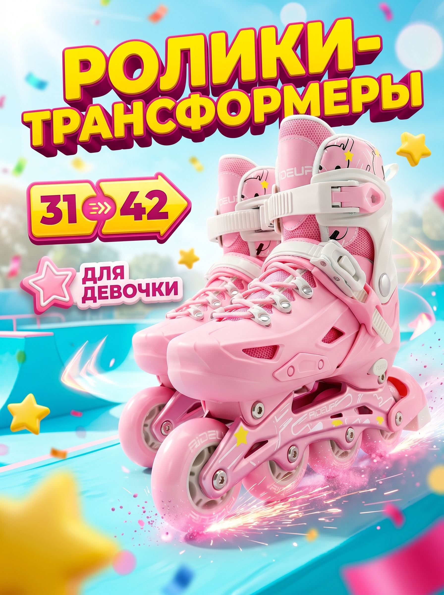 Image 492834