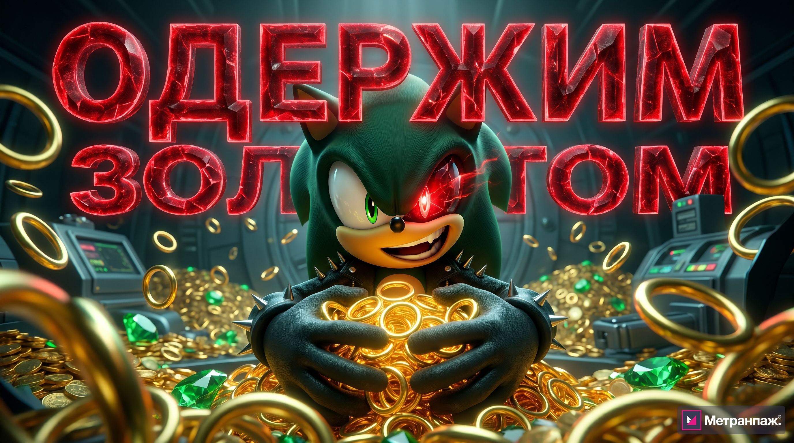 Image 492846