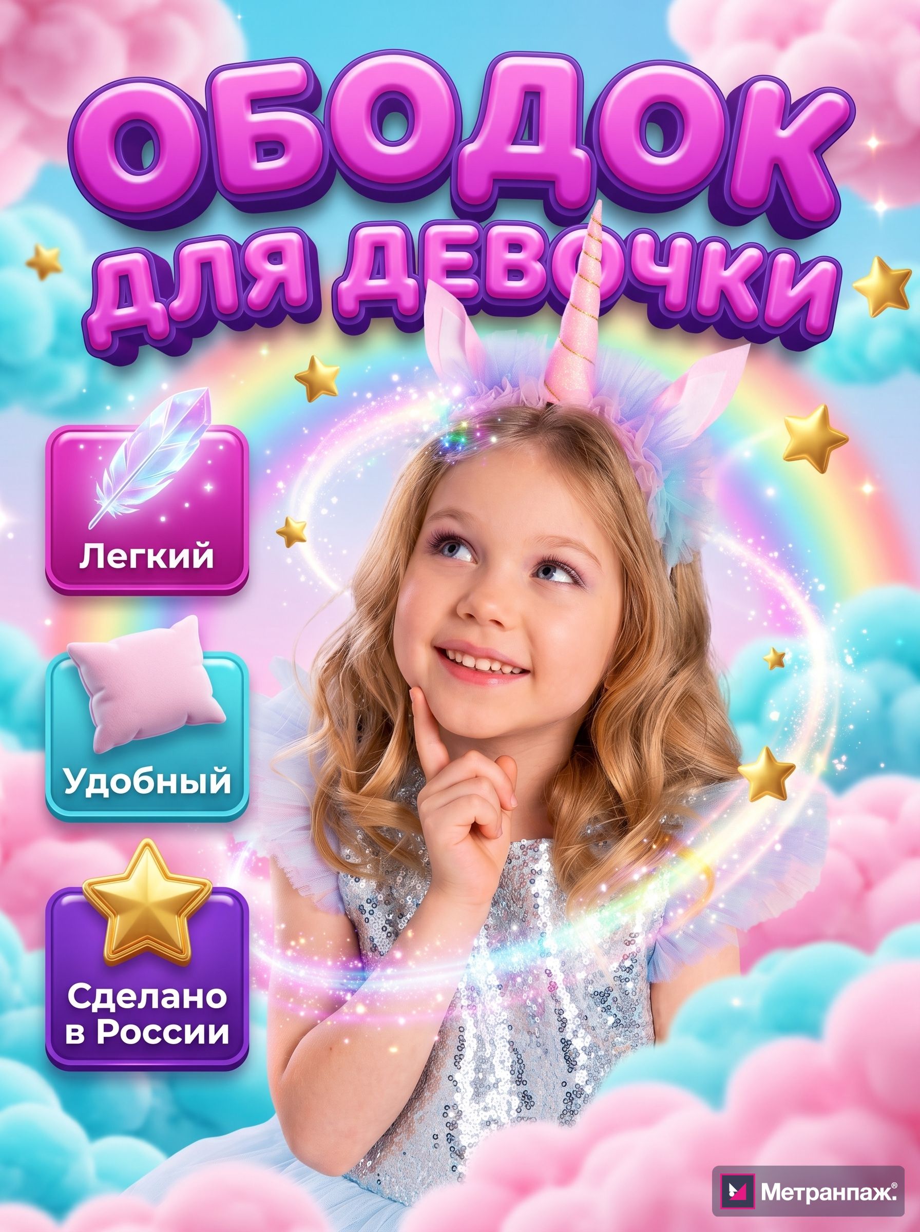 Image 492903