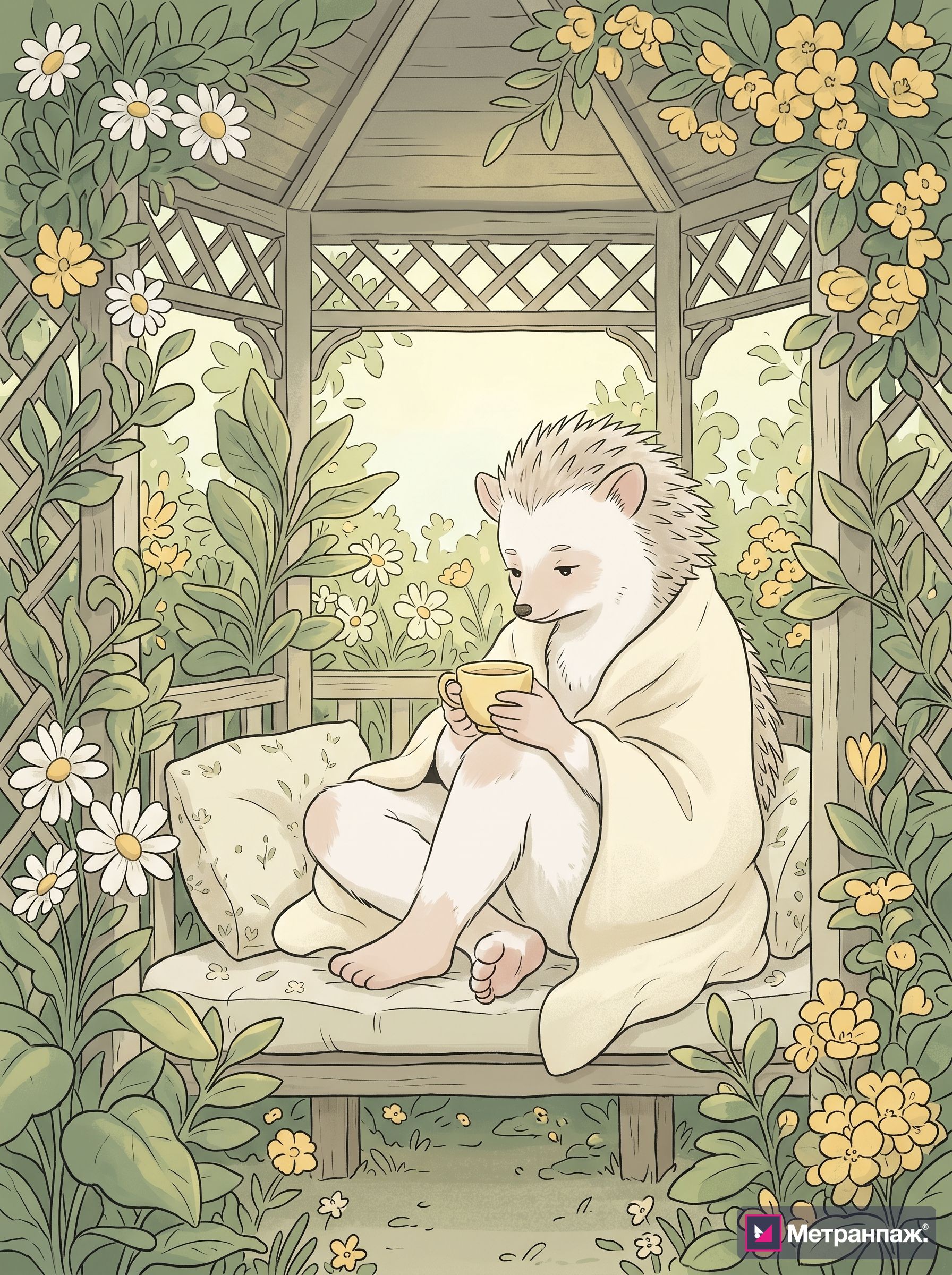 Image 492944