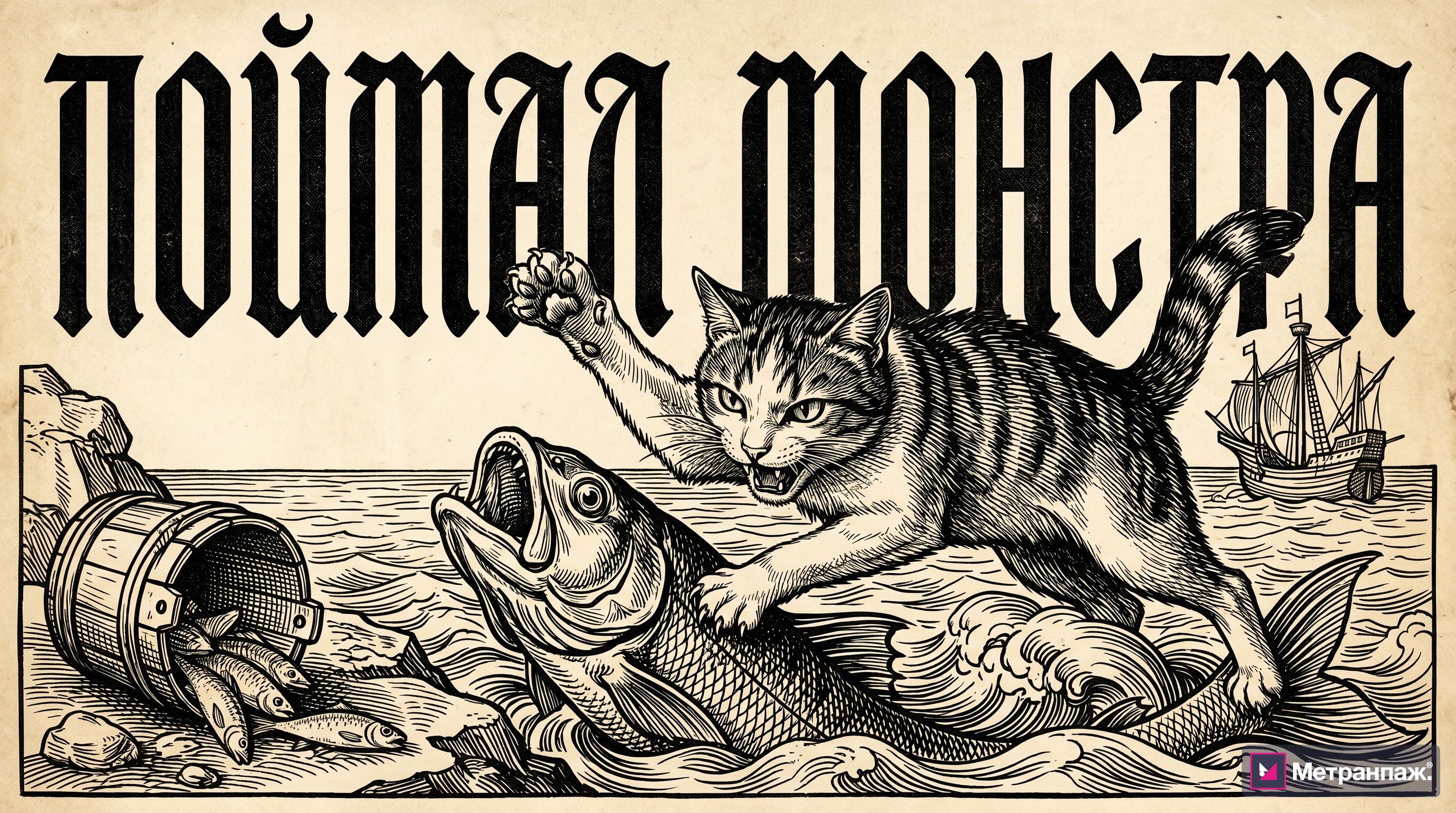 Image 493056