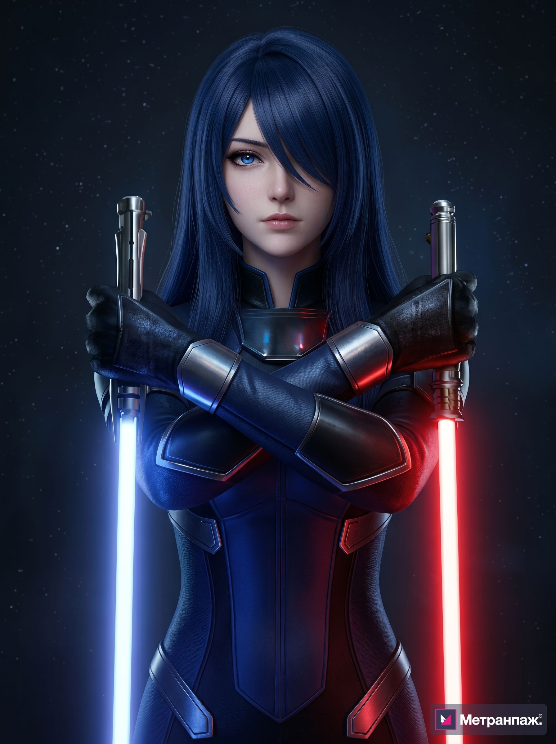 Image 493092