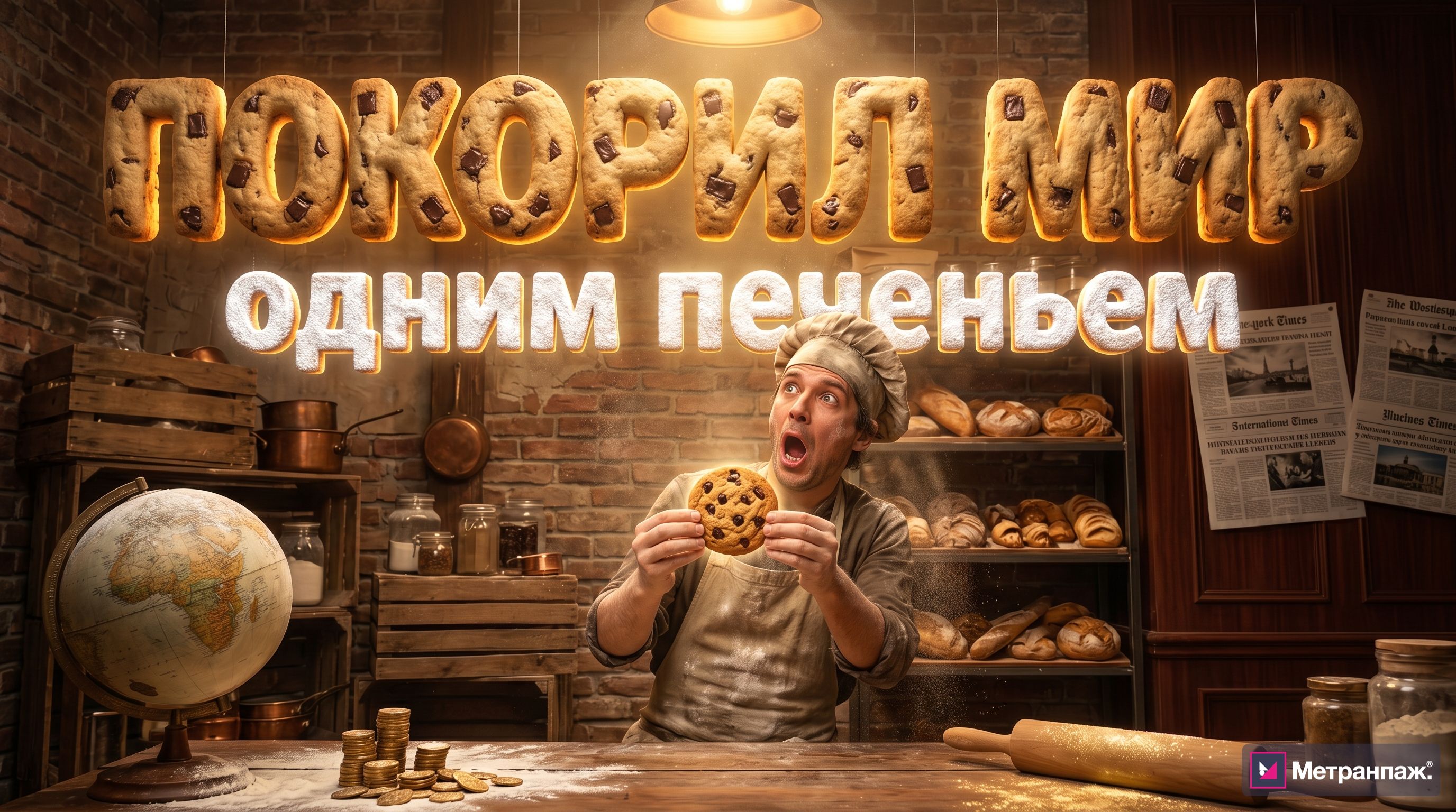 Image 493101