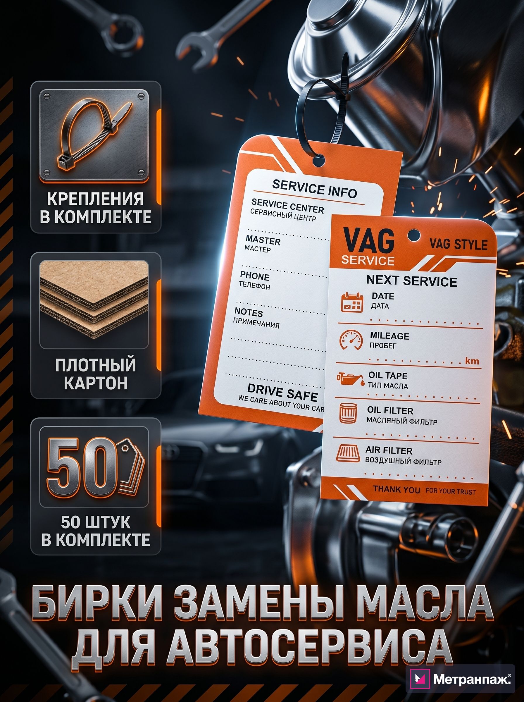 Image 493289
