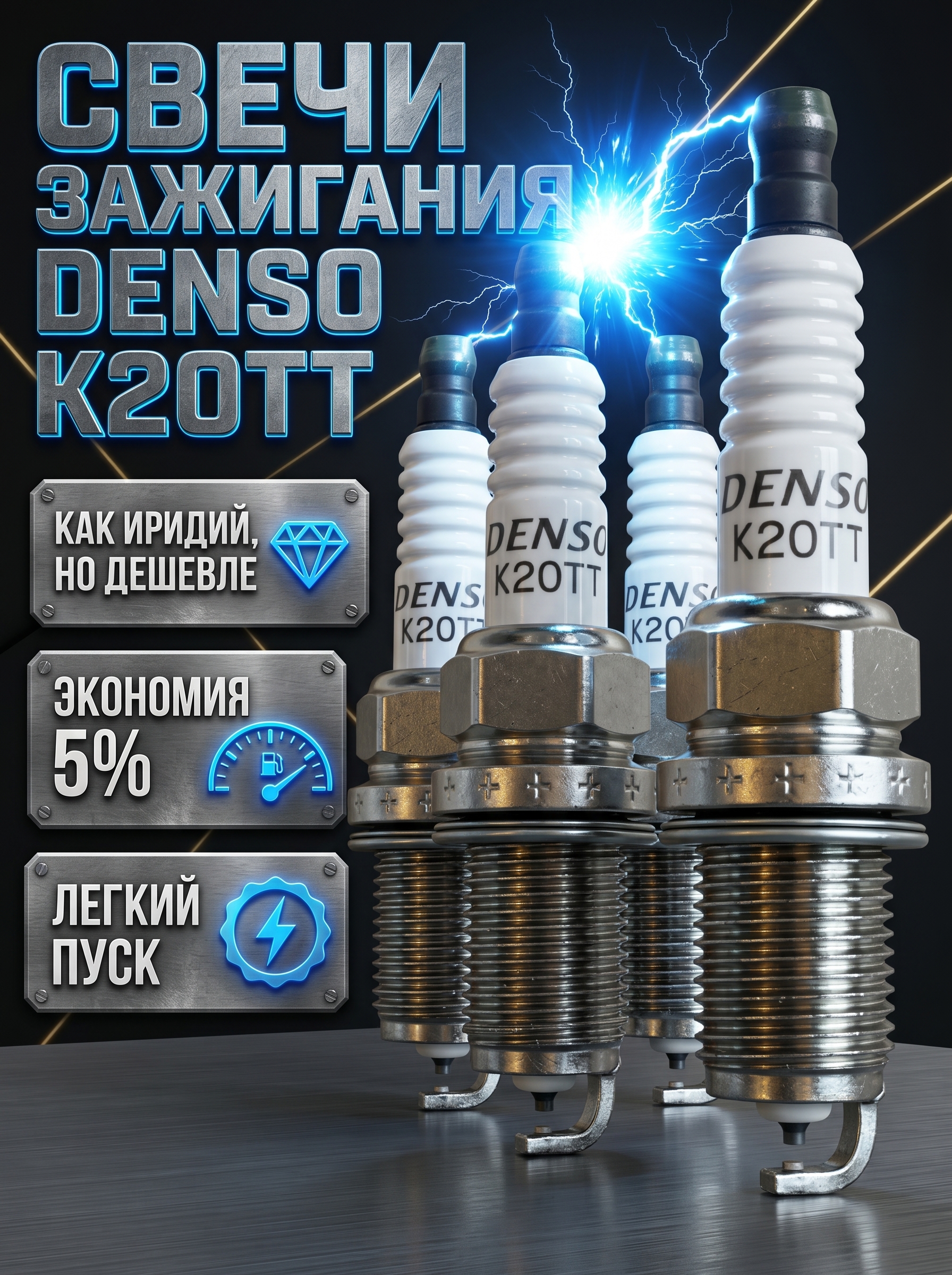 Image 493350