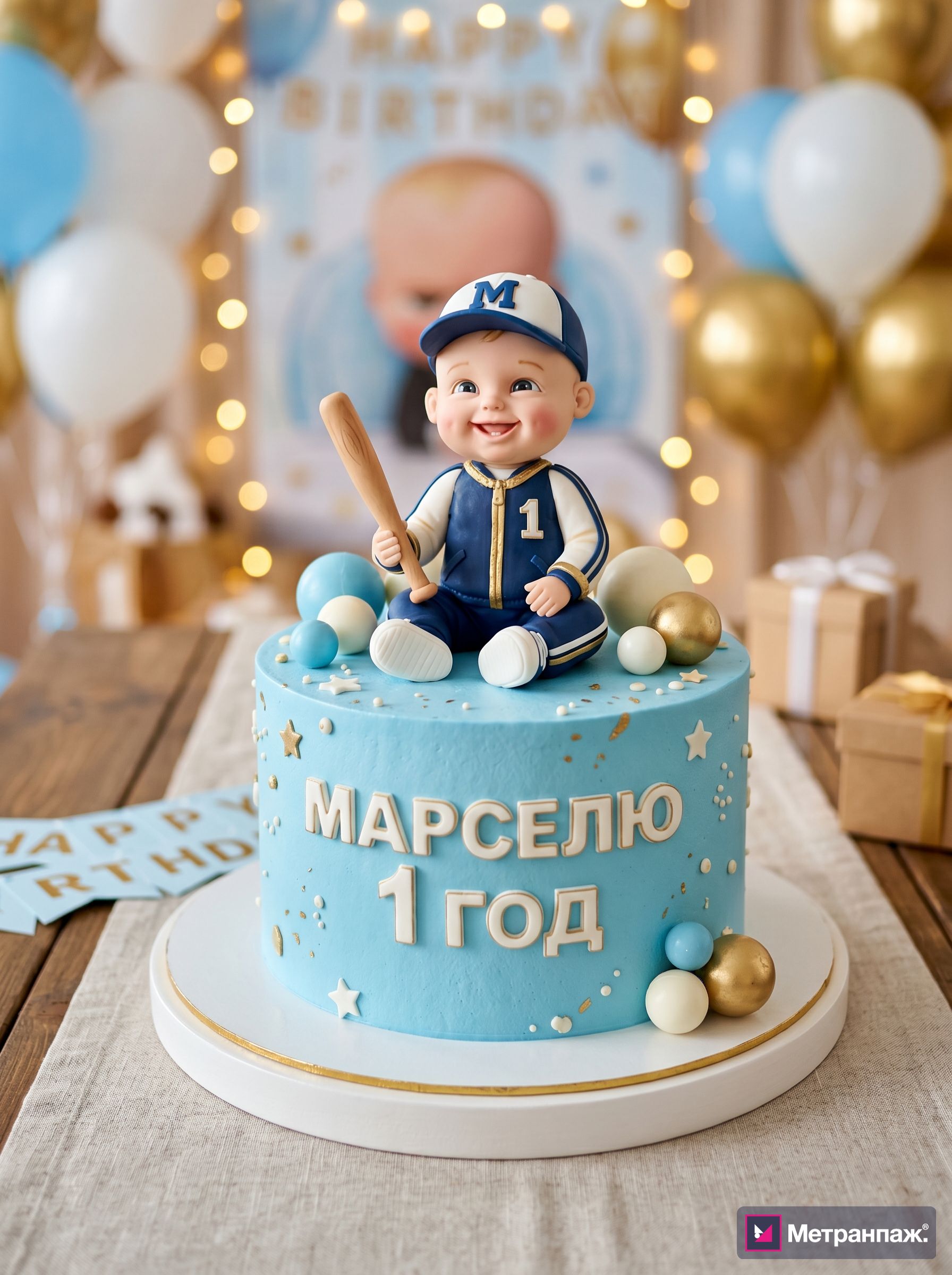 Image 493421