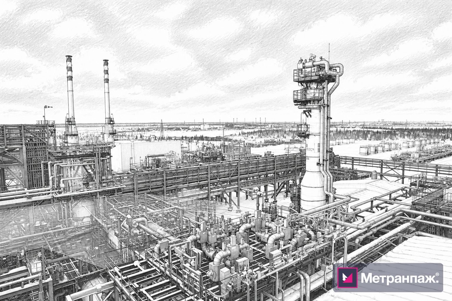 Image 493436