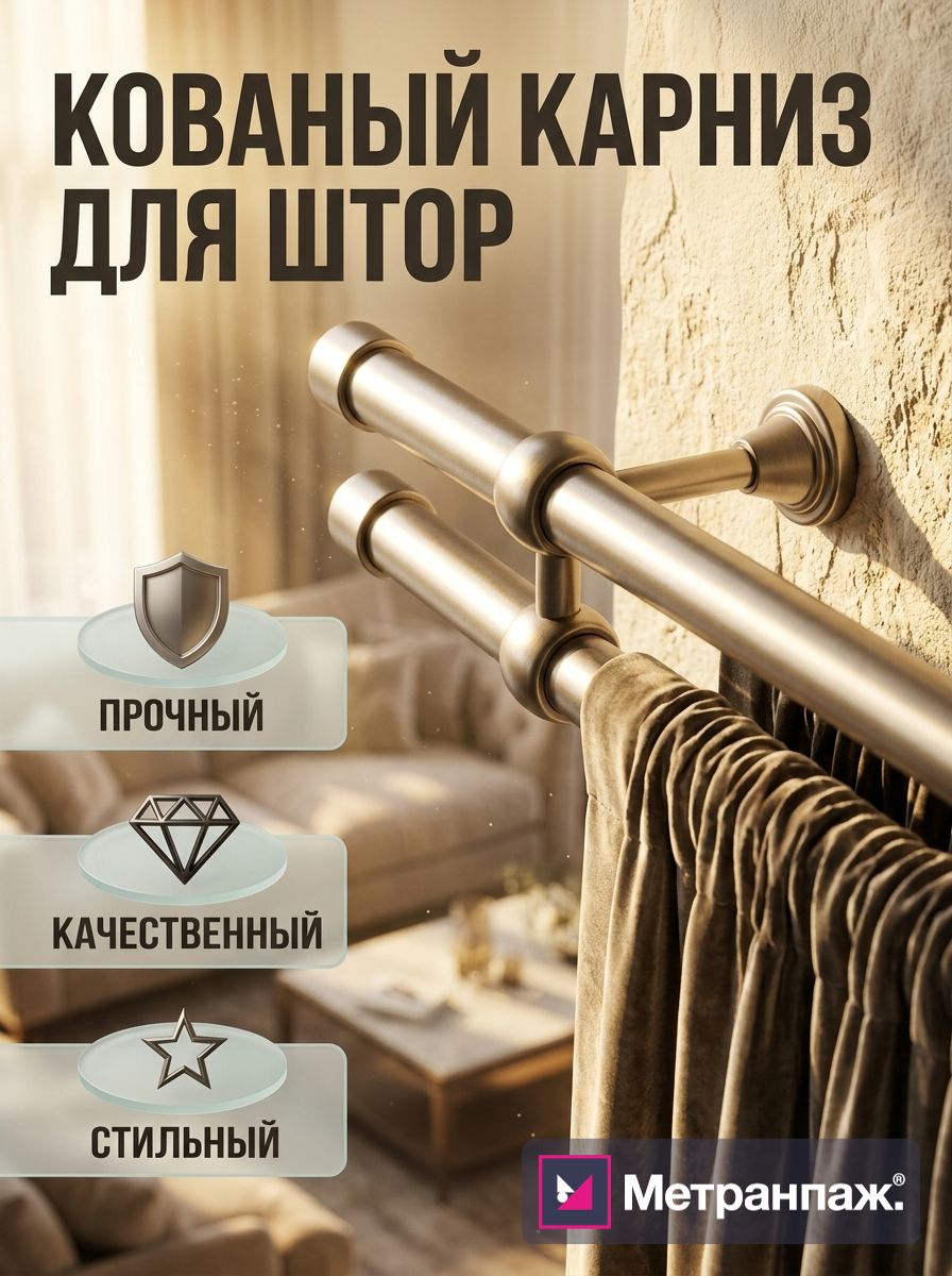 Image 493671