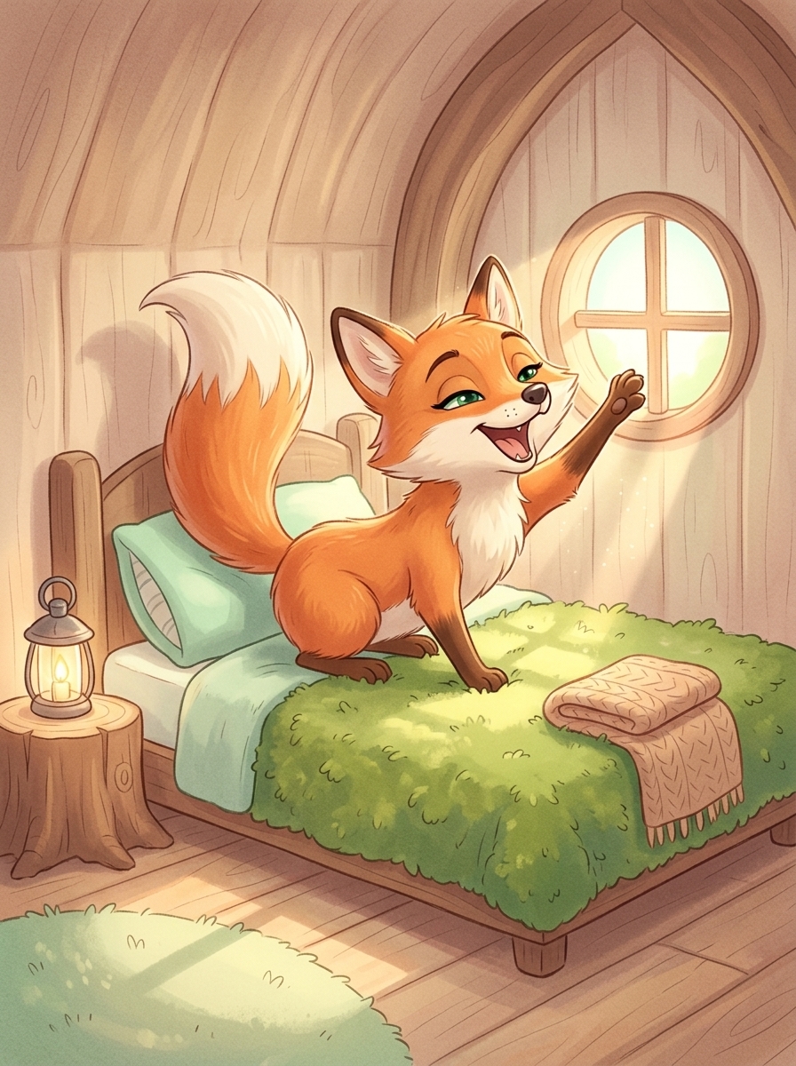 Image 493720