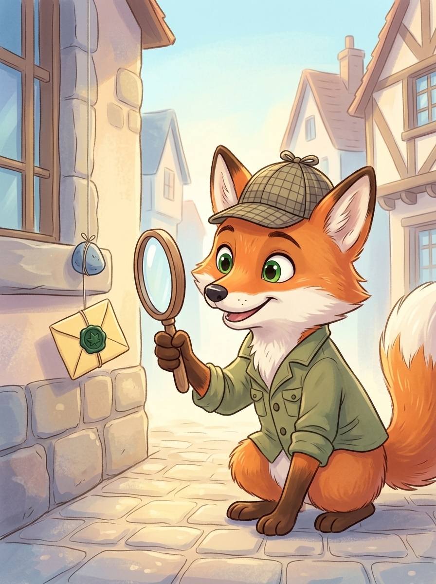 Image 493731