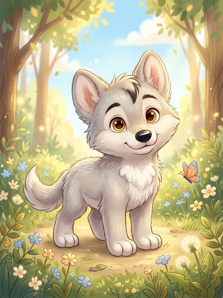 Image 493749