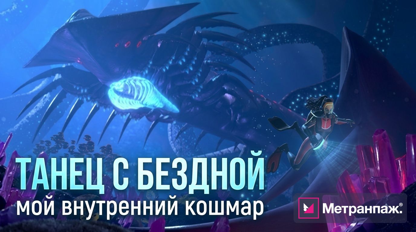 Image 493841