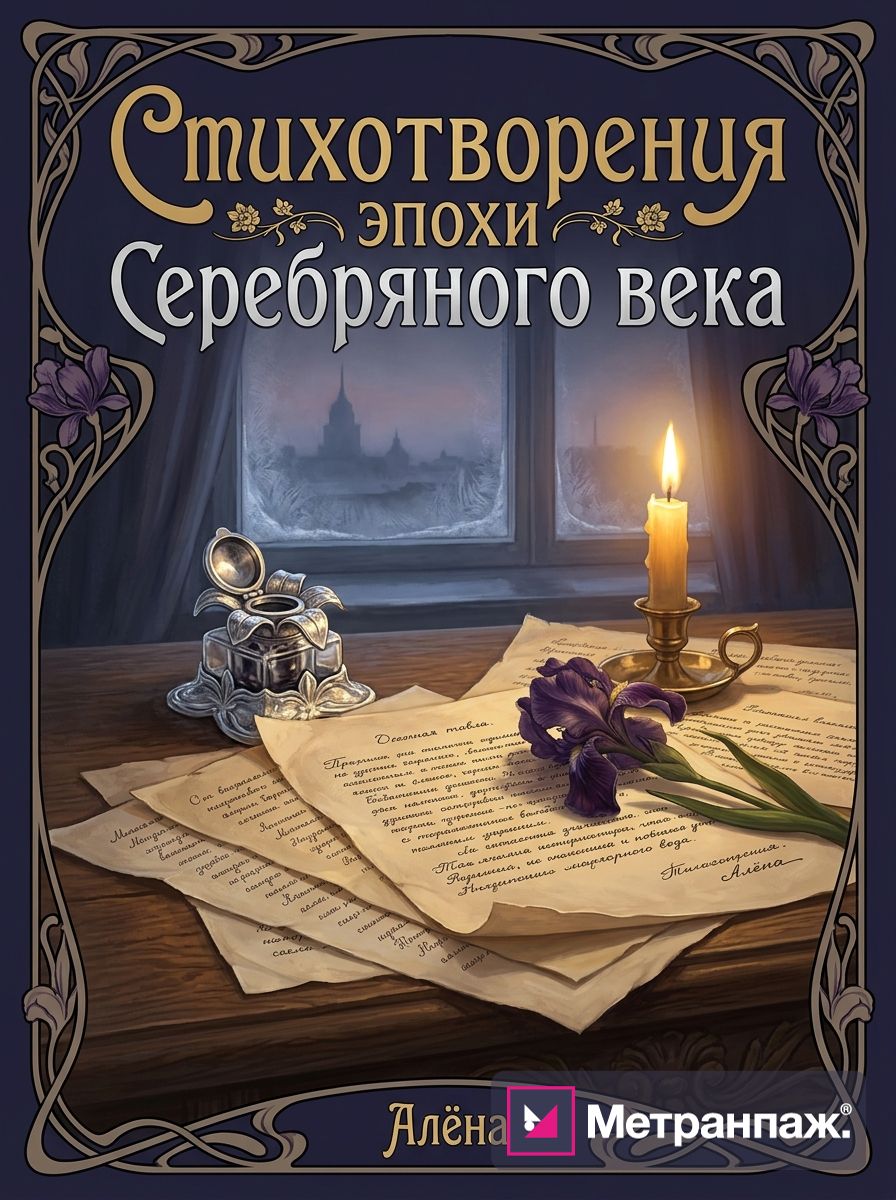 Image 493863
