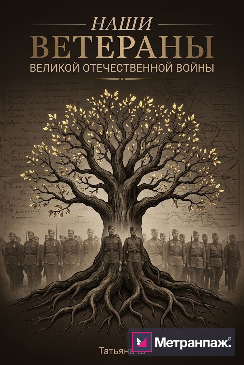 Image 494124
