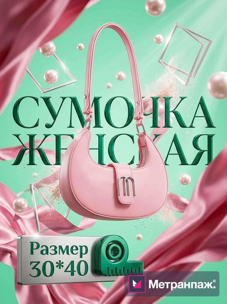 Image 494408