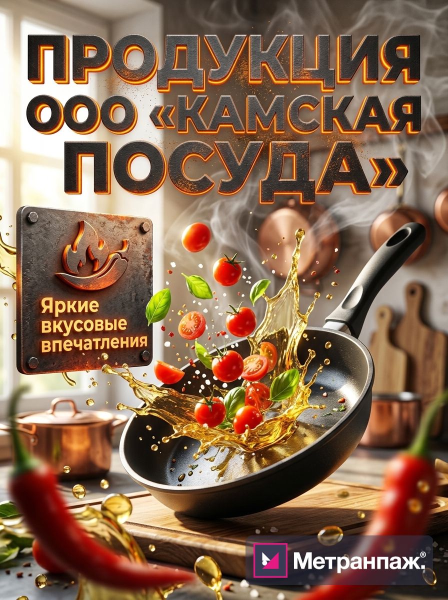 Image 494607
