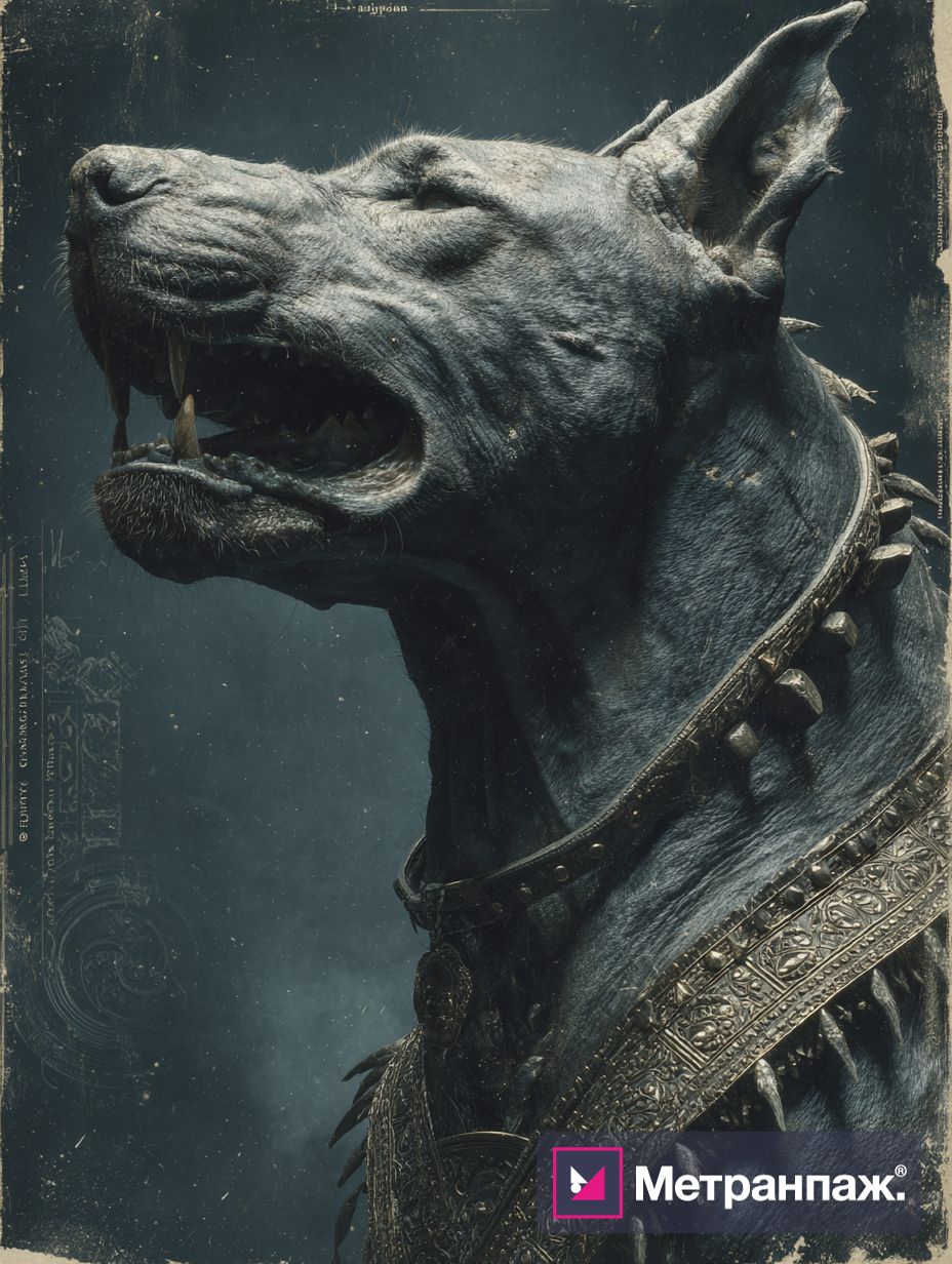 Image 494652