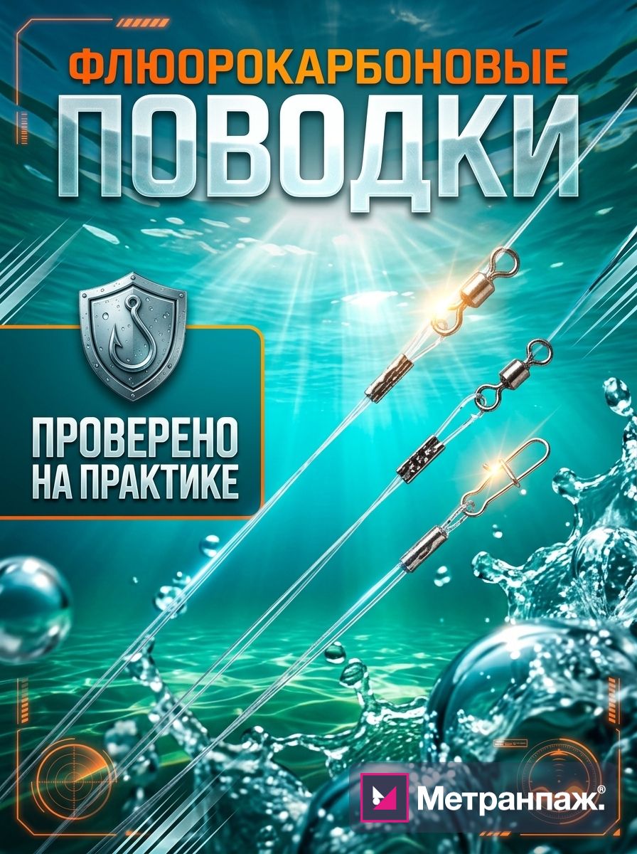 Image 494677
