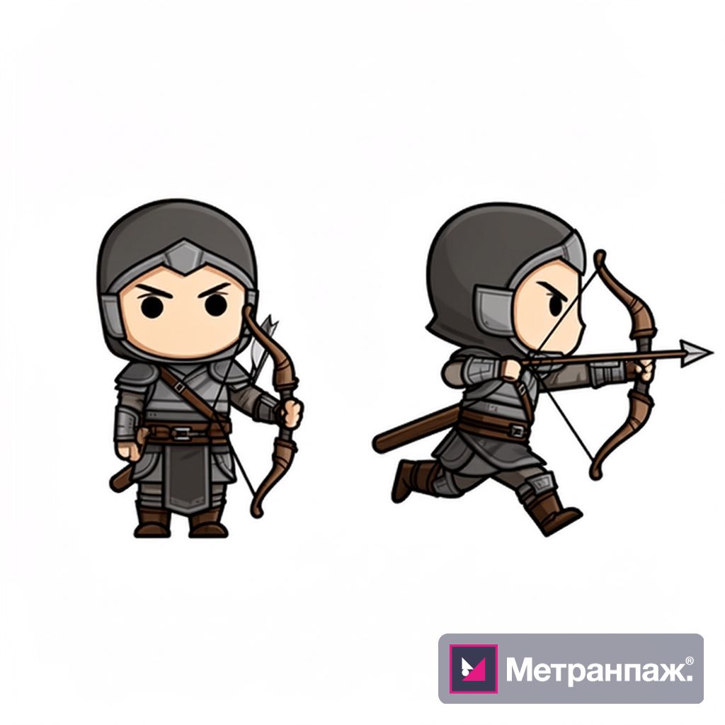 Image 494843
