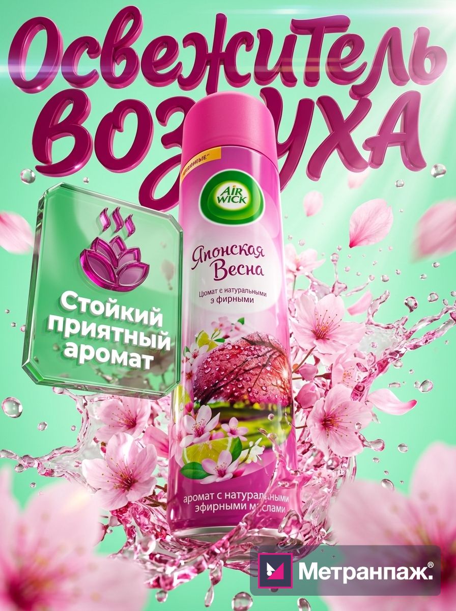 Image 494888