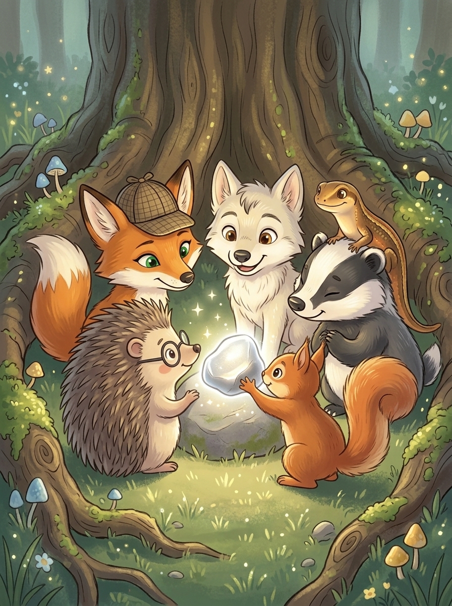 Image 494942