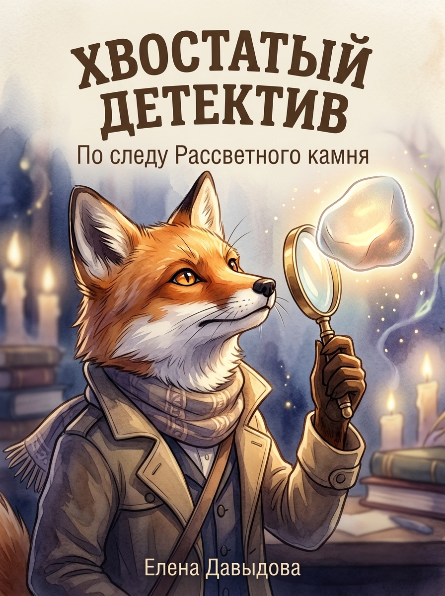 Image 494956
