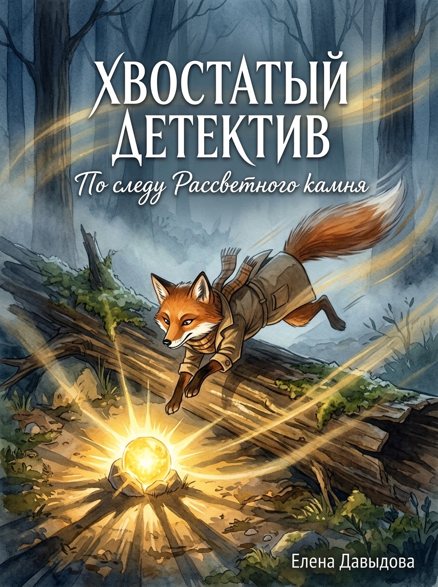 Image 494957