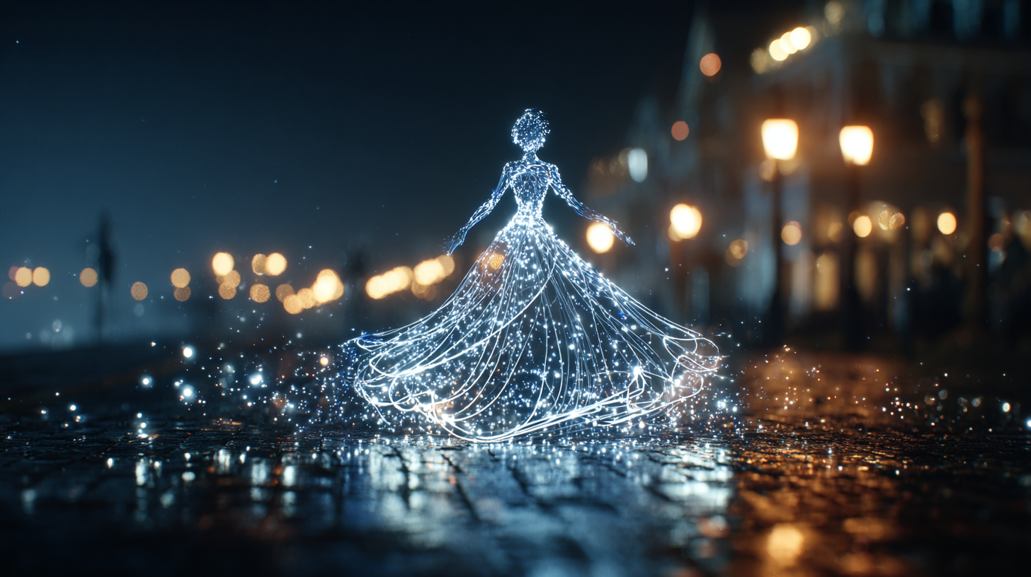 Image 495004
