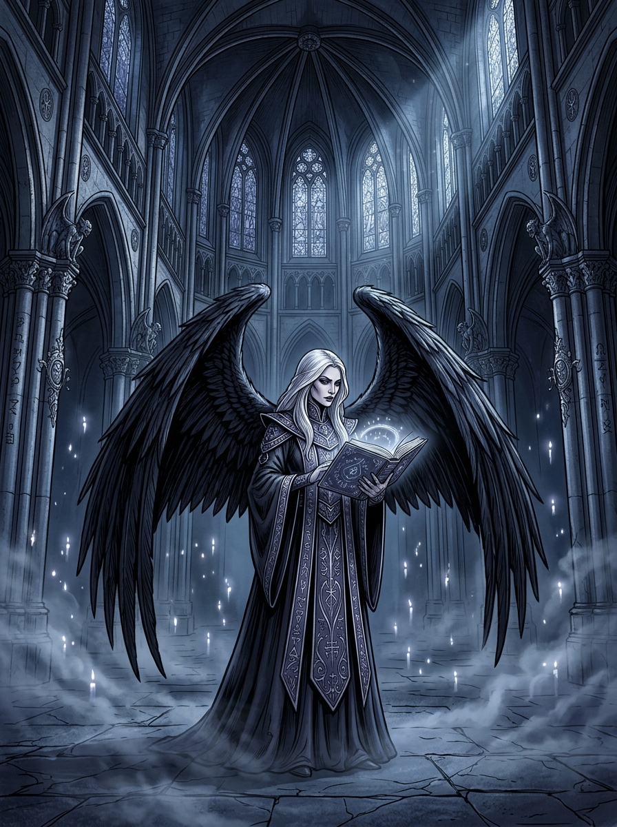 Image 495013
