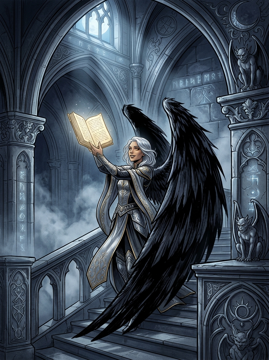 Image 495022