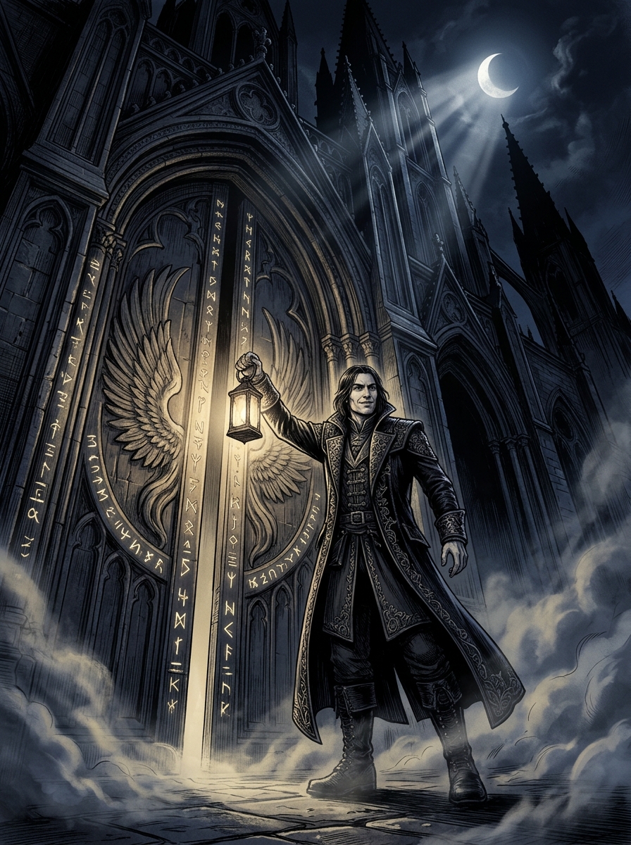 Image 495032