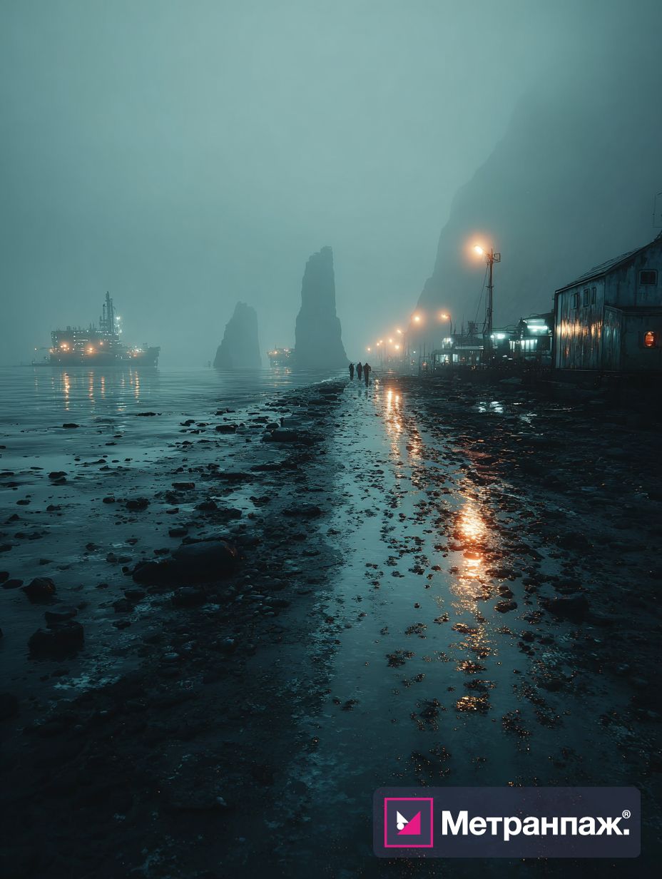 Image 495100
