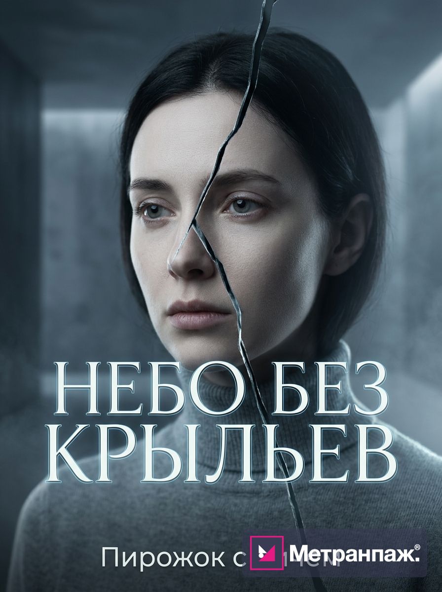 Image 495134