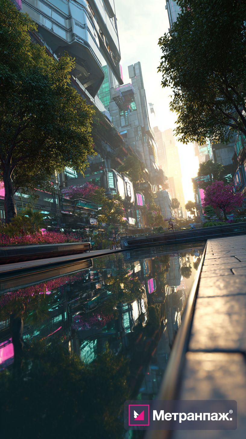 Image 495470