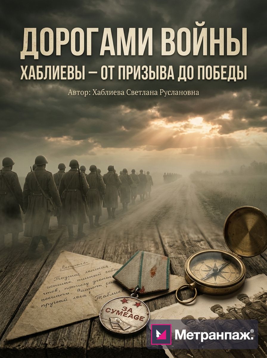 Image 495568